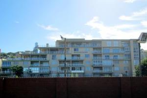 Boulevard - Margate