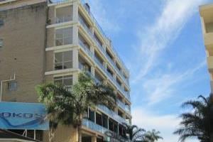 Granada Flats - Margate