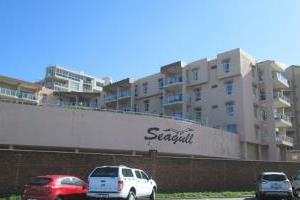 Seagull Flats - Margate