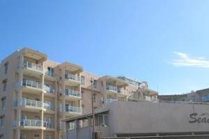 Seagull Flats - Margate