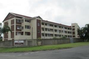 Village of Happiness - Margate