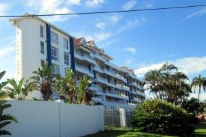 Colonial Sands - Margate
