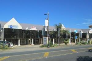 Diamond Centre - Manaba