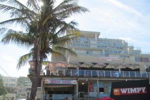 Rondevoux - Margate
