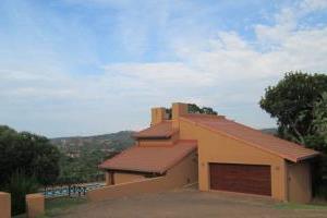 Holiday Unit -San Lameer