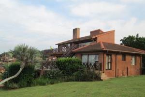 Holiday Unit -San Lameer