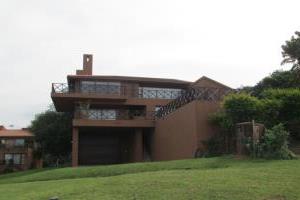 Holiday Unit -San Lameer
