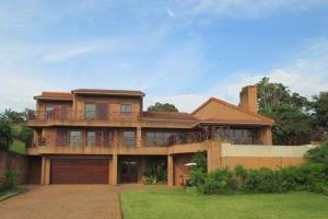 Holiday Unit -San Lameer