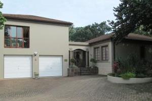 Residential complex - Southbroom