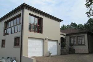 Residential complex - Southbroom