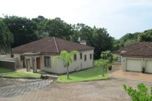Residential complex - Southbroom