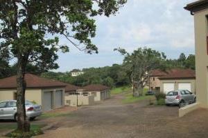 Residential complex - Southbroom