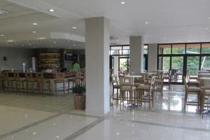 San Lameer Golf Club