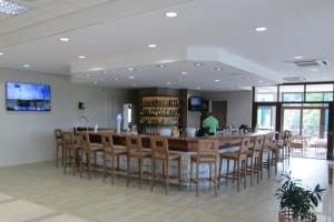 San Lameer Golf Club