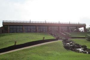 San Lameer Golf Club